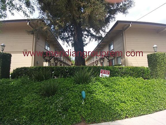 4th image of 3756 San Remo Dr #23