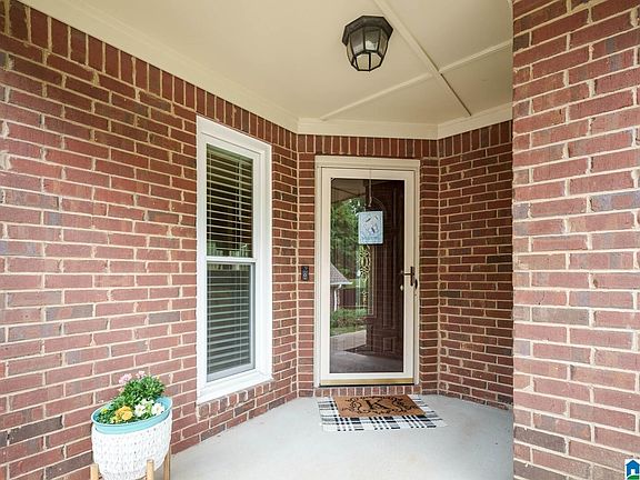 4th image of 809 Greystone Highlands Dr