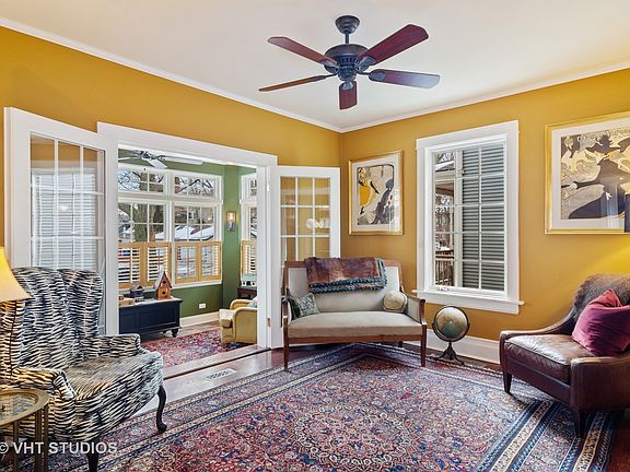 4th image of 7124 N Ashland Ave