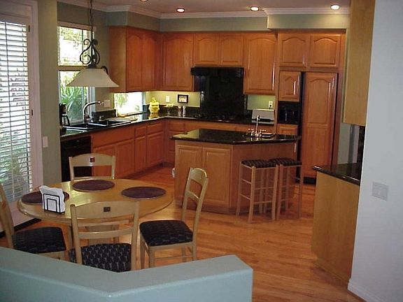 2nd image of 11385 Rosecreek Dr