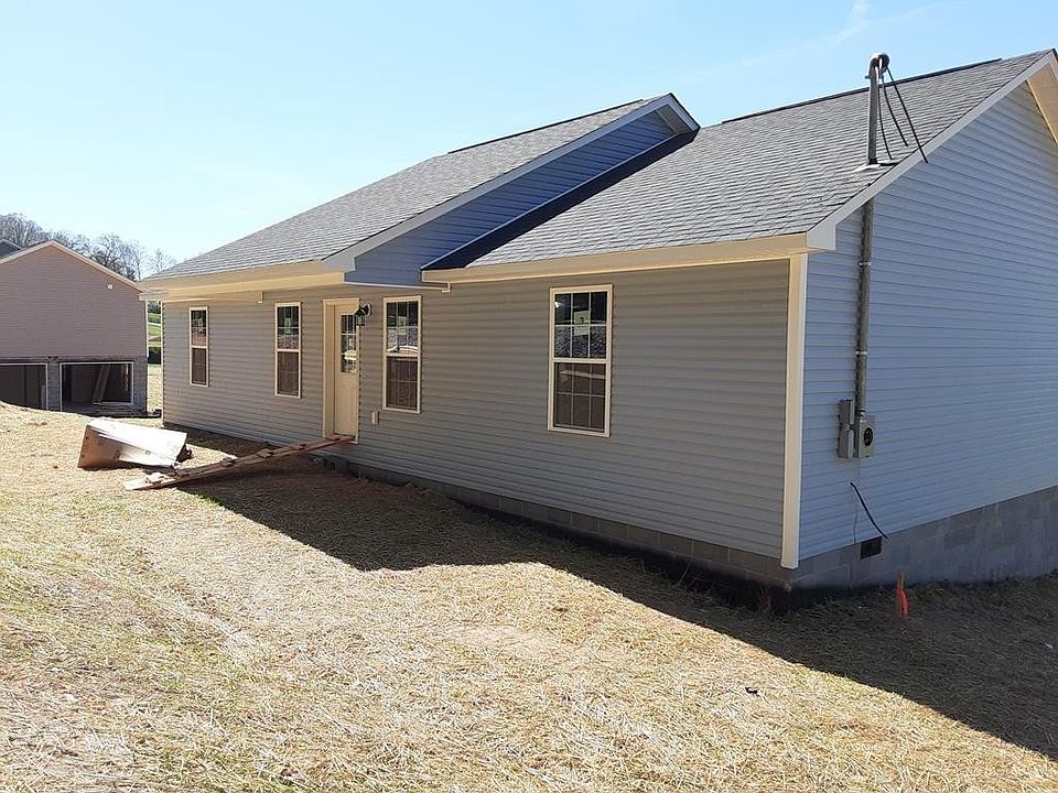 1st image of 695 Parsonage Rd Lot 6B