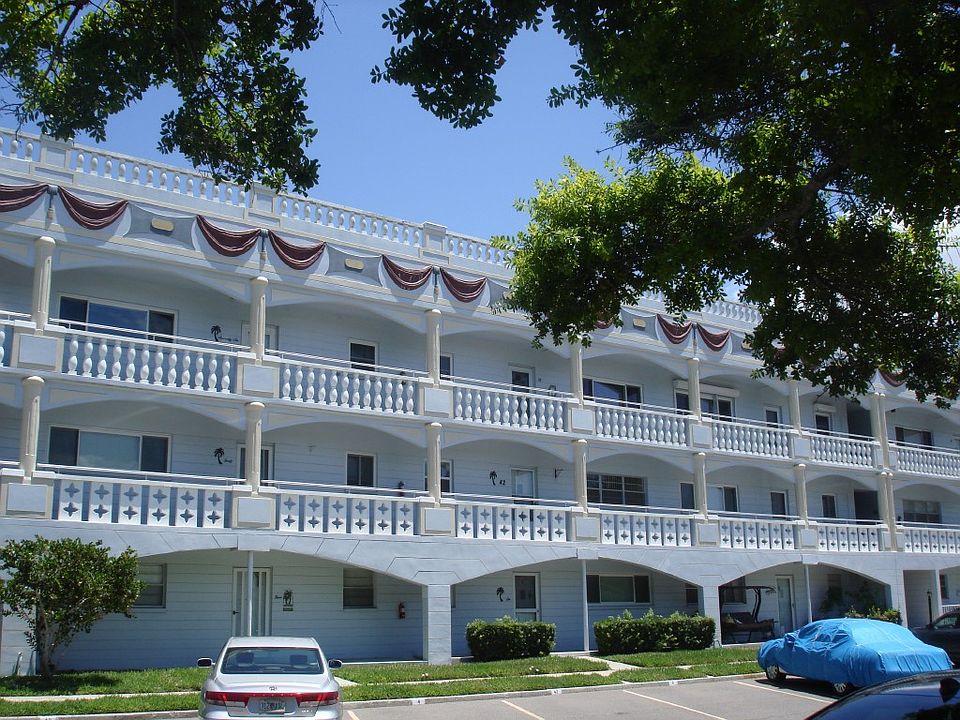 1st image of 2410 Franciscan Dr APT 78