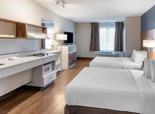 San Jose - Mountain View, Mountain View, CA 94040