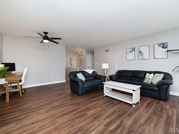 4th image of 509 Parkland Place Dr
