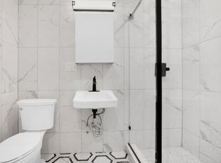 323 E 93rd St #3W, New York, NY 10128