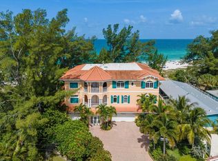 3716 Gulf Dr #C, Holmes Beach, FL 34217