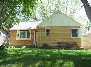 408 19th Ave SW, Rochester, MN 55902