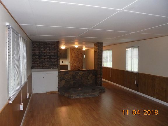 2nd image of 1026 Dana Ln