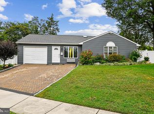 1125 Crawford Dr, Glen Burnie, MD 21061