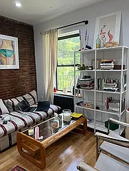 Rented by Centric New York