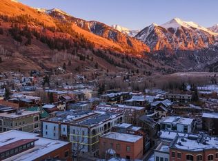 210 S Pine St #210, Telluride, CO 81435