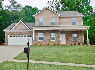 7303 Tiger Trl, Fairview, TN 37062