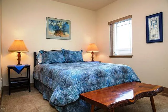530 Silverleaf Dr — Photo 13