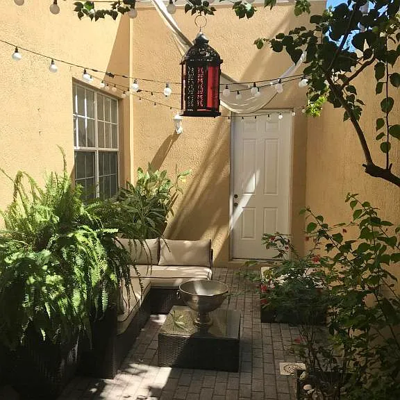 2502 NW 4th St — Photo 11