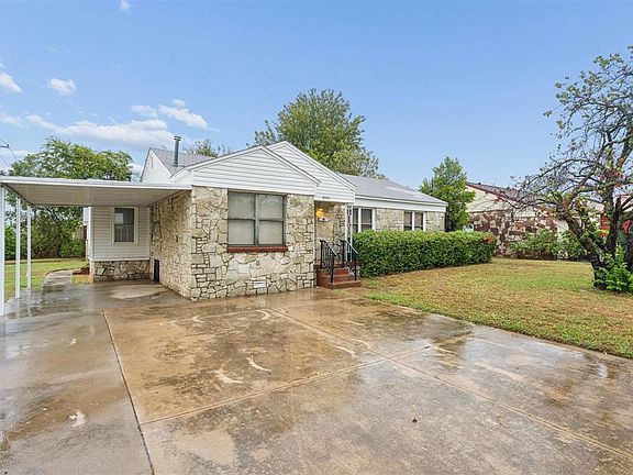 3rd image of 4501 SE 20th St