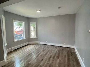 62 Thornton St, Revere, MA 02151