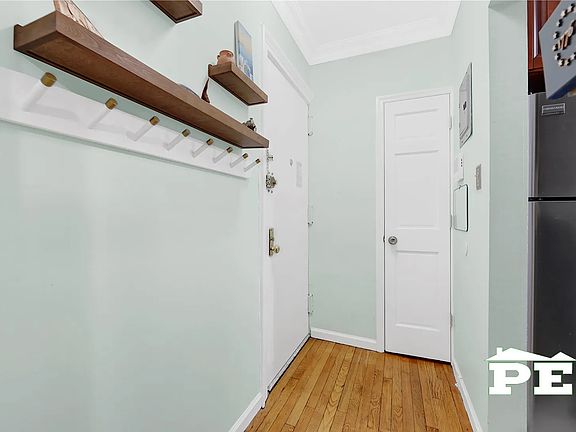 2nd image of 325 Marine Ave APT C11