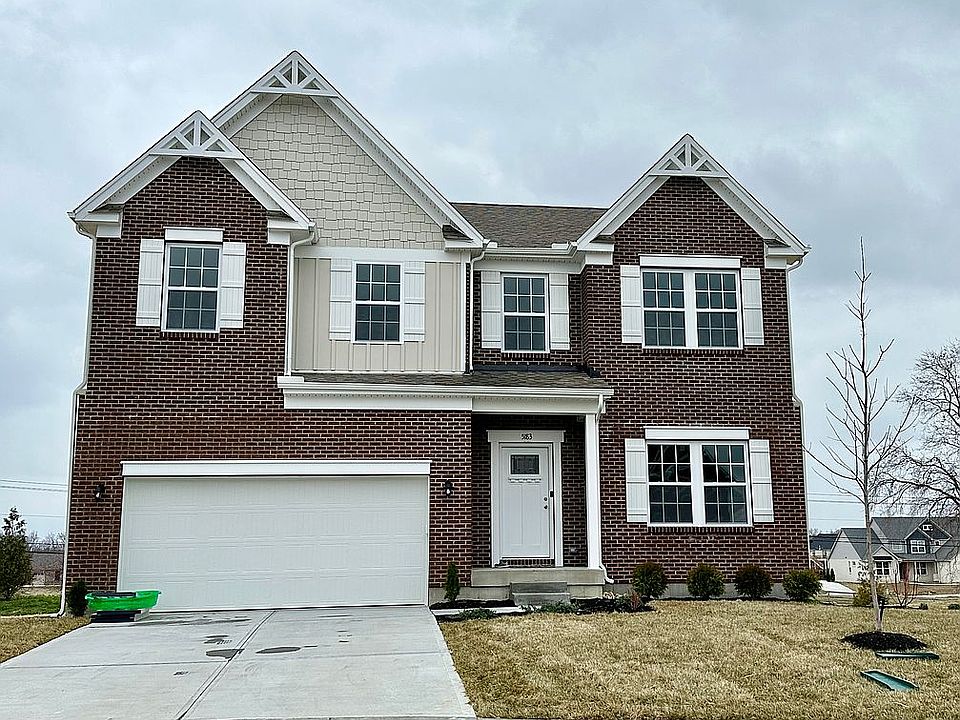 1st image of 5183 Sofia Cir