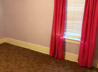 13 N Spruce St, Lanse, MI 49946