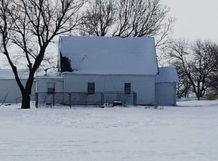 48557 220th Ave, Havelock, IA 50546