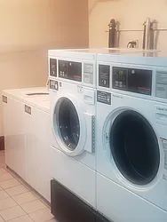 Rented by Old Brooklyn Real Estate Inc