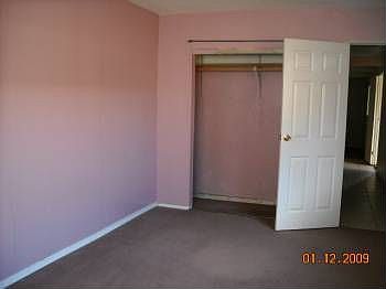 4th image of 10271 Lochner Dr