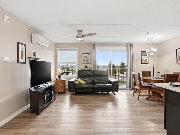 5th image of 4103 50th St #302