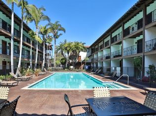 17200 Newhope St APT 213, Fountain Valley, CA 92708