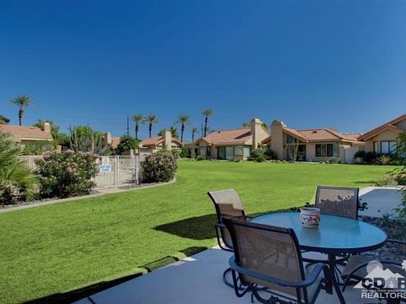 3rd image of 4 Hermosillo Ln
