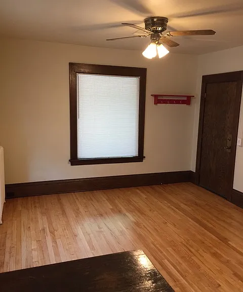 3825 Grand Ave S #2 — Photo 3