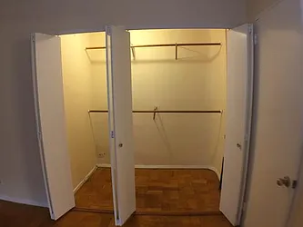 Rented by A & I Broadway