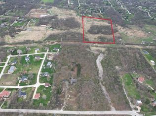 15082 131st St, Lemont, IL 60439