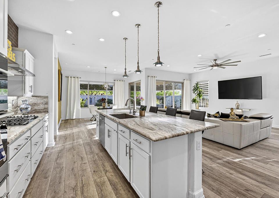 1st image of 55 Cabernet