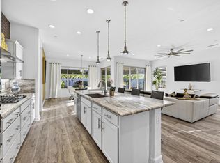 55 Cabernet, Rancho Mirage, CA 92270