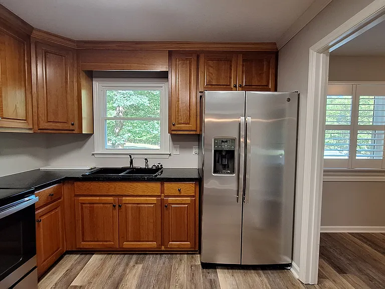 1809 Grady Dr — Photo 16
