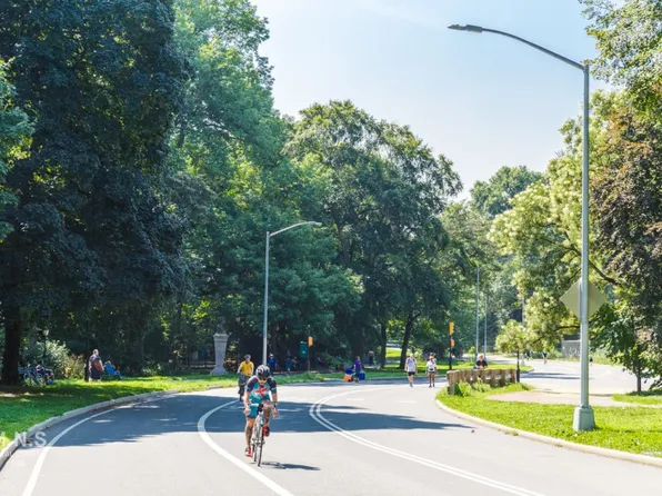 401 Rutland Road image 8 of 8