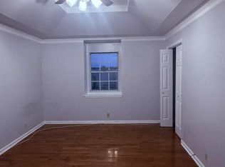 3533 Roundwood Forest Dr, Antioch, TN 37013