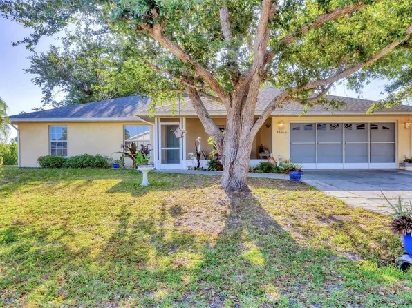 9366 Westminster Ave, Englewood, FL 34224