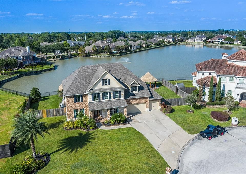 1st image of 2311 Leslies Ct