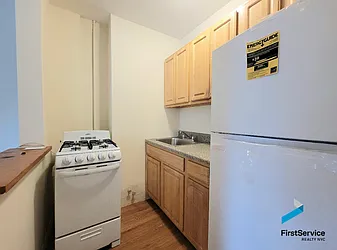 Rented by FirstService Realty (legacy)