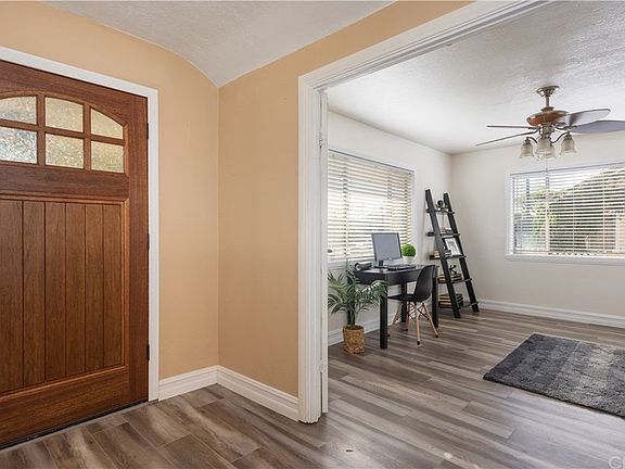 2nd image of 18501 Clarkdale Ave