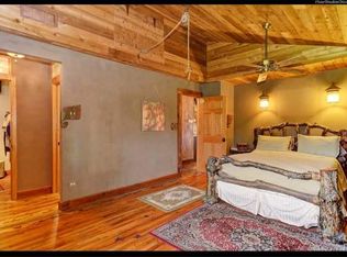 8538 Washington St, Downers Grove, IL 60516