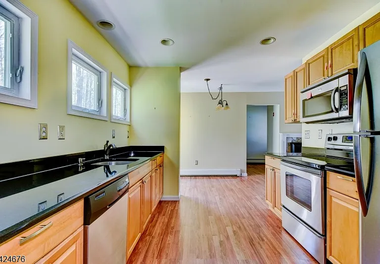 64 Hilltop Trl — Photo 20