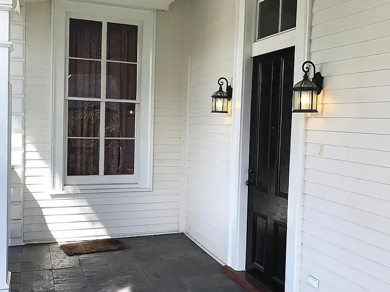 1520 Josephine St #E — Photo 12