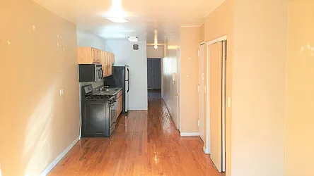 Rented by OGI Management