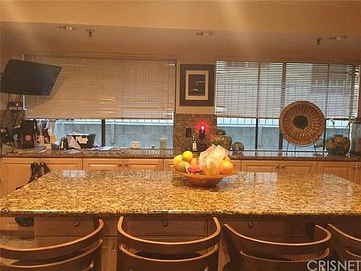 4th image of 1601 N Fuller Ave APT 103