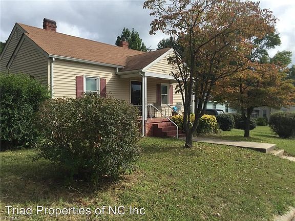 2nd image of 1507 20th St