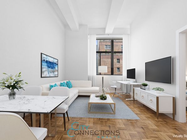 310 E 46th St APT 7L