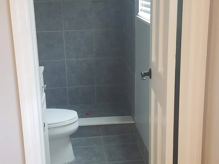 3382 Bowers Ln #2 — Photo 6