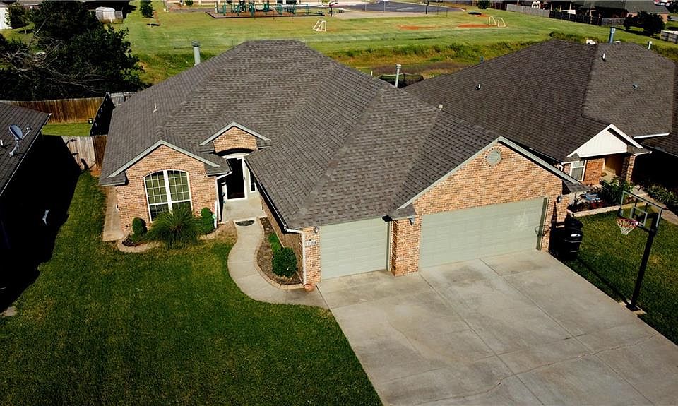 1st image of 1804 Jordan Dr